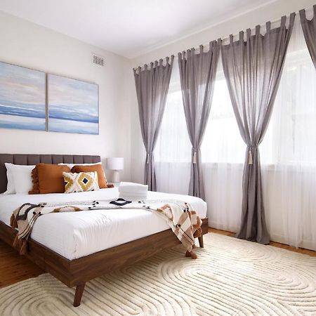 Appartamento JLs Bondi Escape - New listing Sydney Esterno foto