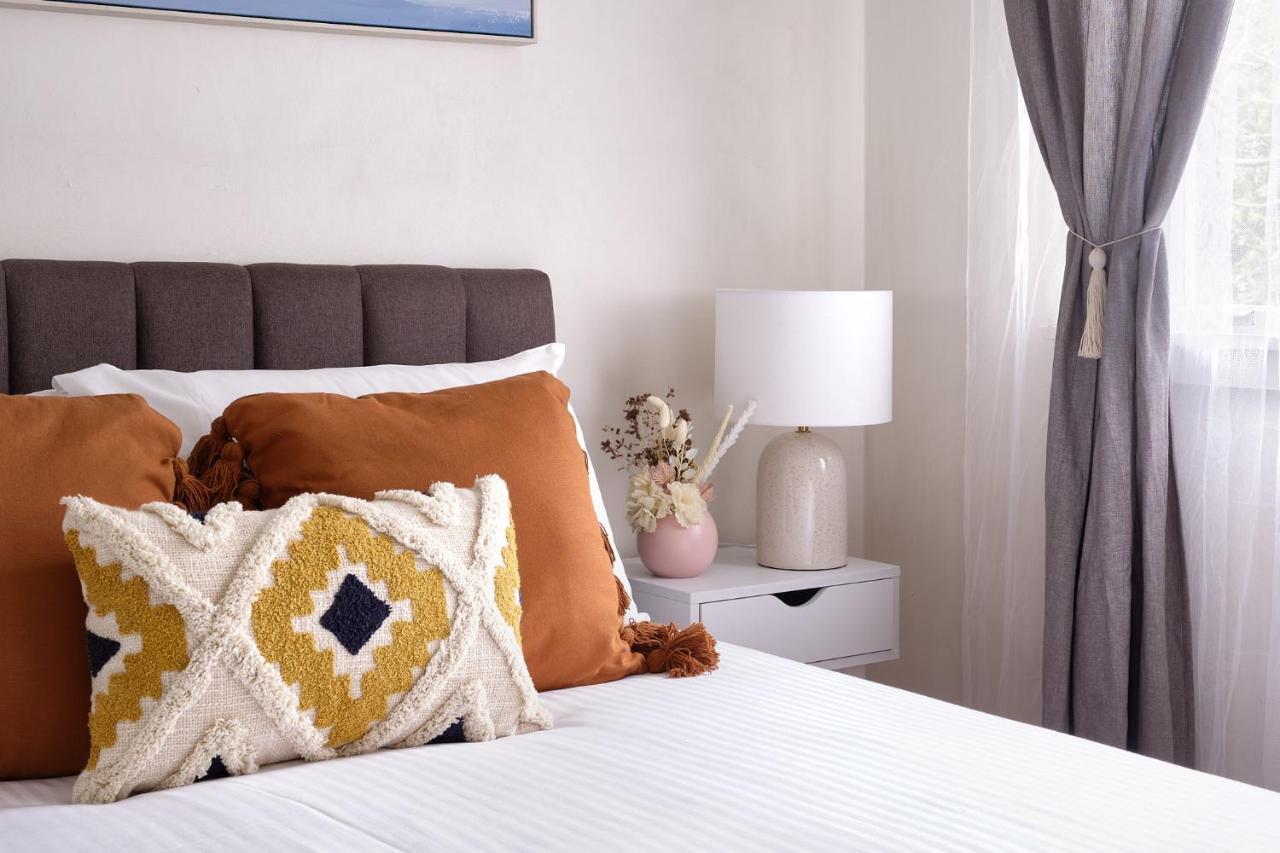Appartamento JLs Bondi Escape - New listing Sydney Esterno foto