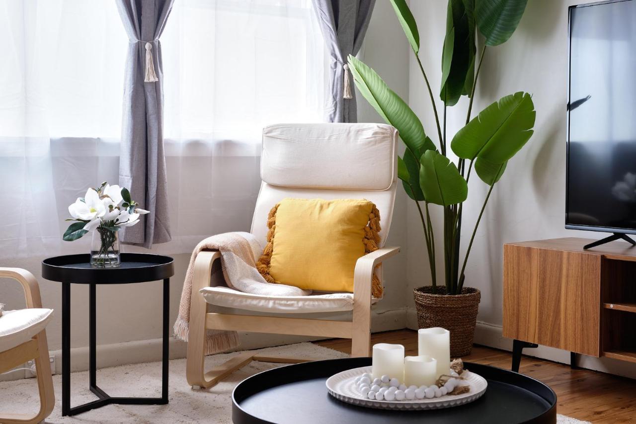 Appartamento JLs Bondi Escape - New listing Sydney Esterno foto