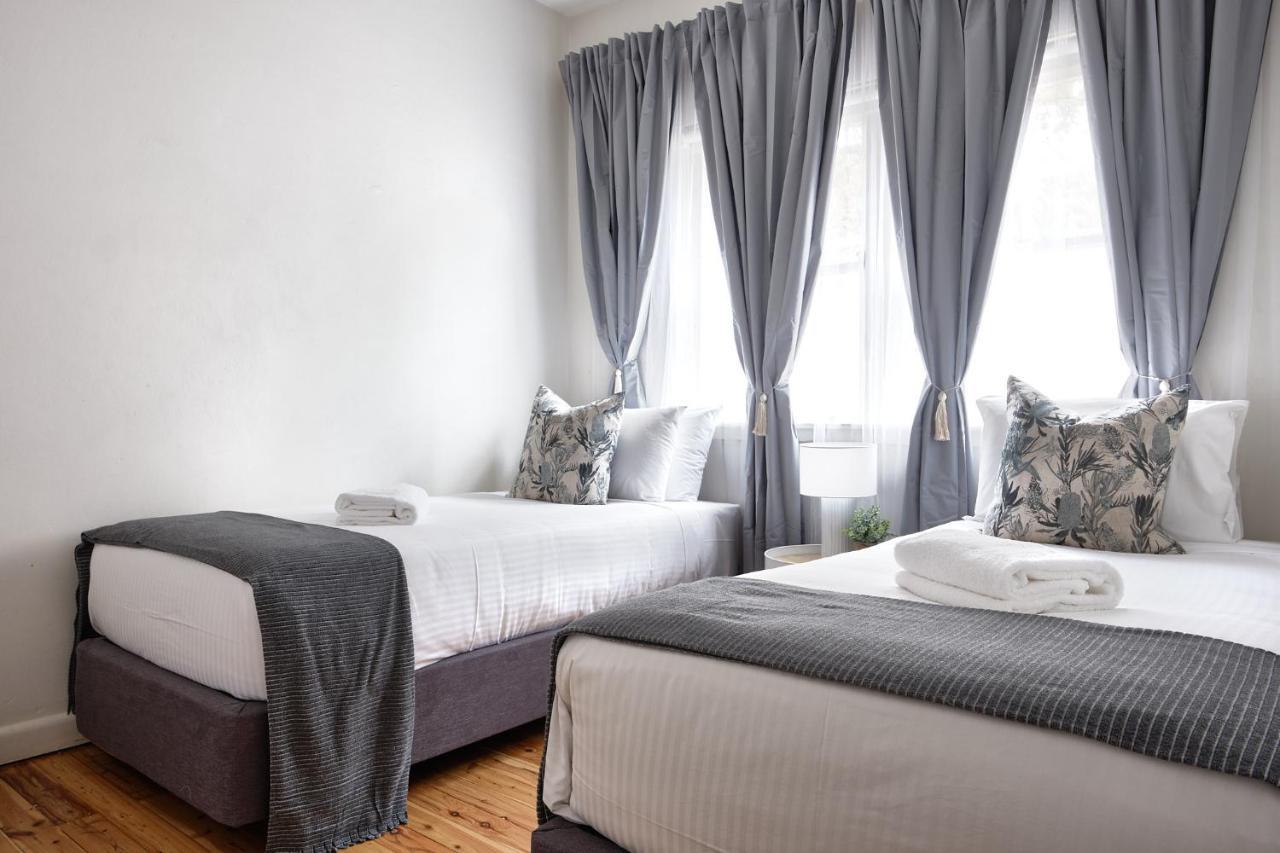 Appartamento JLs Bondi Escape - New listing Sydney Esterno foto